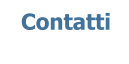 Contatti