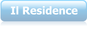 Il Residence
