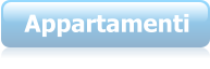Appartamenti