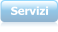 Servizi
