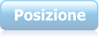 Posizione