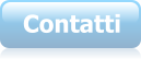 Contatti