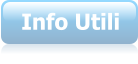 Info Utili
