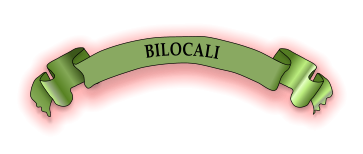 BILOCALI