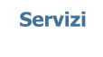 Servizi