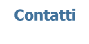 Contatti
