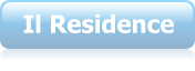 Il Residence