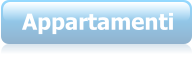 Appartamenti