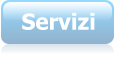 Servizi