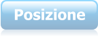 Posizione
