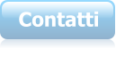 Contatti