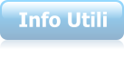 Info Utili