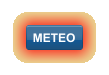 METEO
