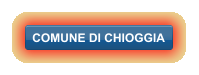 COMUNE DI CHIOGGIA
