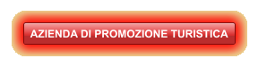 AZIENDA DI PROMOZIONE TURISTICA