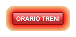 ORARIO TRENI
