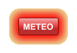 METEO
