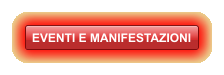 EVENTI E MANIFESTAZIONI