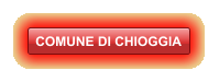 COMUNE DI CHIOGGIA