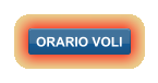 ORARIO VOLI