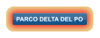 PARCO DELTA DEL PO