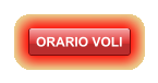 ORARIO VOLI