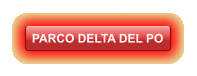 PARCO DELTA DEL PO